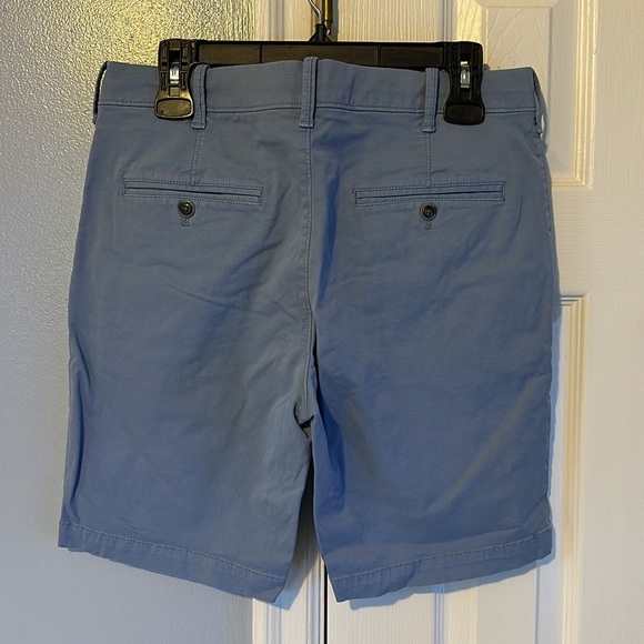 Express Men’s Shorts - Picture 2 of 5